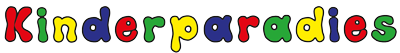 Kinderparadies